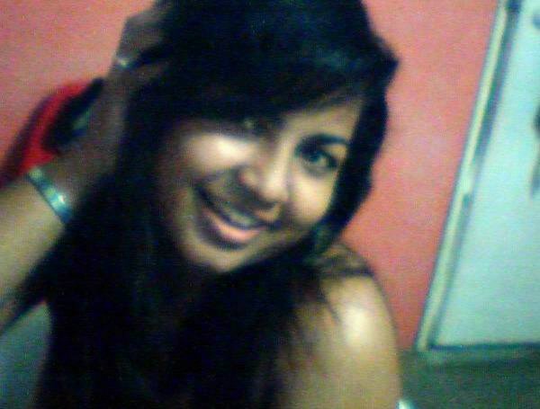 Enamorada de la Medicina.  :D Siempre de la Mano de Dios (n_n)