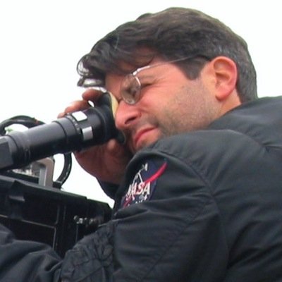 aj_raitano Profile Picture