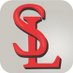 SL STUCO2014-2015 (@slstuco1415) Twitter profile photo