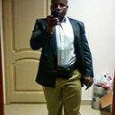 Williams Palomino (@1978palomino) Twitter