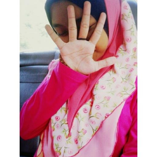 ORIGINAL ACCOUNT 
█║▌│█│║▌║█ █║▌│█ 



Wechat id - nurula9442