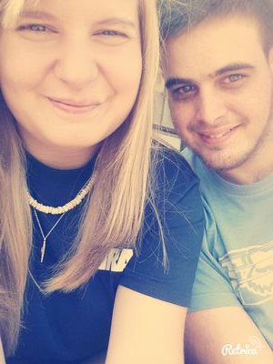 I'm almost 18.I'm very outgoing and I love to spend time with my youth group/family & My Amazing boyfriend. If you have any questions feel free to ask! :)