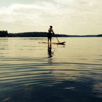 Andi Wilder (@awilder5) 's Twitter Profile