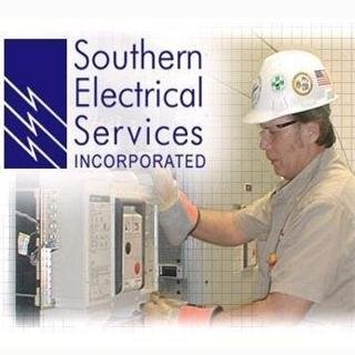 Electrician Houston, Southern Electrical, Commercial, Industrial Electrical Contractors