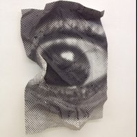 Jake Newby (@jakenewby) 's Twitter Profile Photo