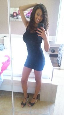 MarieGwada26's profile picture. 