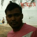 RONSON AARON - @ronson_aaron - Twitter