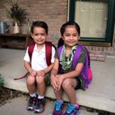 Tracy Navarro - @tenavarro101 - Twitter