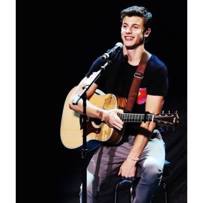 i was gone for like 3 months but im back yay