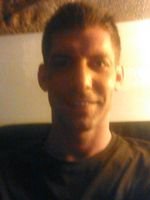 Michael_Rufo1's profile picture. 