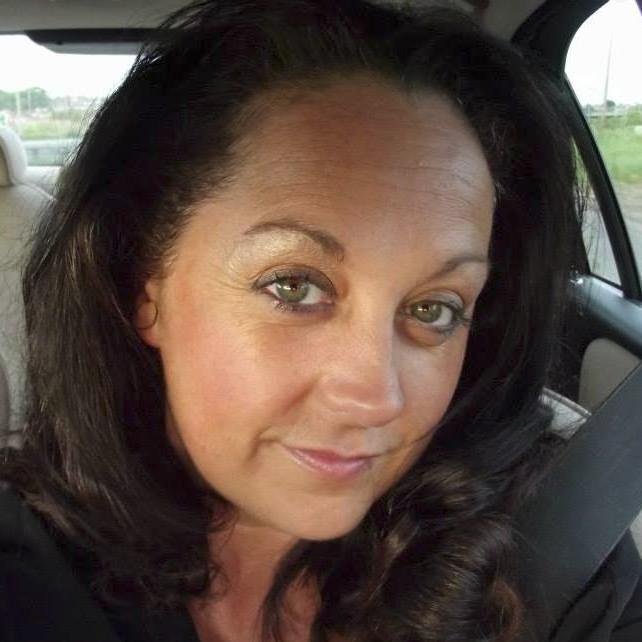 justine_warnick's profile picture. 