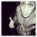 luiz fernando soares (@11_nan) Twitter
