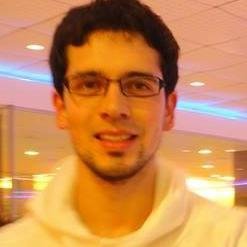 I am a PhD student in the knowledge representation group at the University of Toronto. I am also a member of caiac and the Vector Institute.