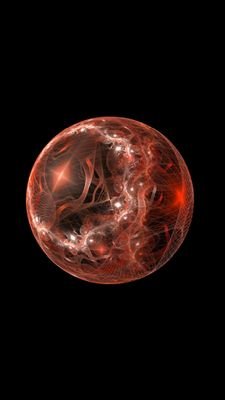 IdeaOrigin's profile picture. Have a cool idea? revolutionary? Post it  w/ #IdeaStarter
we will repost the the best. get the most favs@
u could get  backing to watch your idea come to life!