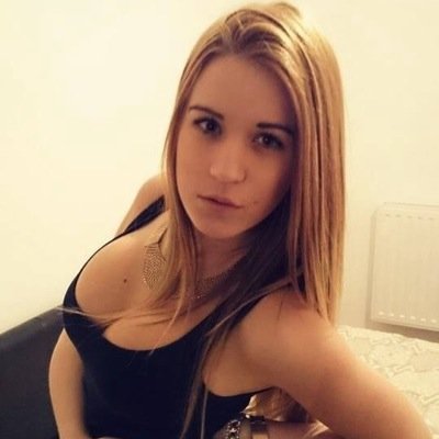 #Güleç #Mutlu #Huzurlu TT YENİDEN 24 saat içinde GT Dönmeyenler unf Şuan DM lere bakmıyorum !!