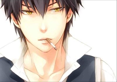 My true love gave me a new identity. I can start fresh once more.|#Taken RP|