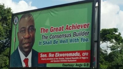 Sen. Ike Ekweremadu,CFR,DSP. Ikeoha’s trajectory is a tribute to courage,service,humility,loyalty, integrity,generosity,resilience,diligence and spirituality