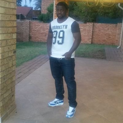 I am just who you see.Die hard Gunner fan...Only the strong will survive...