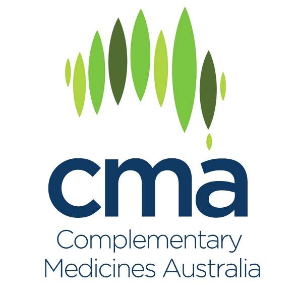 Complementary Medicines Australia is a leading expert association exclusively committed to a vital and sustainable complementary healthcare products industry