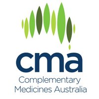 CMA (@cmaustralianews) 's Twitter Profile