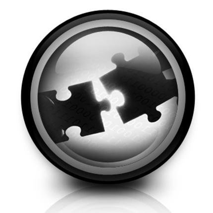 We Provide Simple Solutions For Local Businesses To Connect With Local Customers...