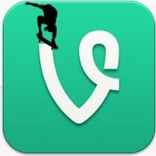 Dope skateboarding vines every day! *Original Account* • • (Not affiliated with @vineapp)
