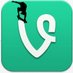 Skateboarding Vines (@skatervines) Twitter profile photo Skateboarding Vines (@skatervines) Twitter profile photo
