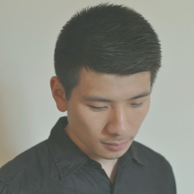 Design Director @ Upwardz | https://t.co/7KzOKbZd1h