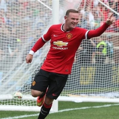 Eat, breath, sleep Manchester United