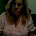 Beth Gladston - @BethGladston - Twitter