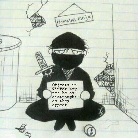 the life of a nimjeh