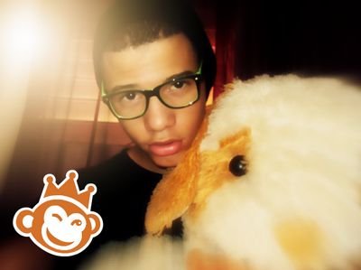 ★Sigeme Que Te Sigo ★
♥Com Un Real Sonidista♥
@reinydelacruz
★