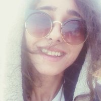 mathilda (@kudretds) Twitter profile photo