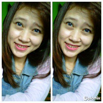 millasariVR's profile picture. millasari van room*29 oktober 1995*cimahi :)