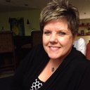 Nancy Beaudry - @nbeaudry999 - Twitter