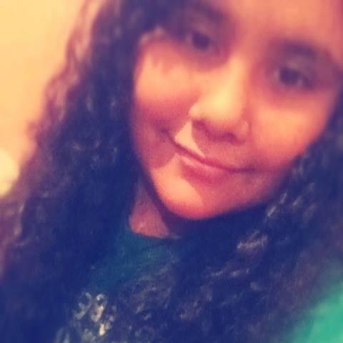 Soy Directioner Bitches!,amo a Ariana Grande♥ deseo tener un Forever Young♥ ''De Sueño a Realidad''...