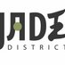 Jade District (@jadedistrict) Twitter profile photo Jade District (@jadedistrict) Twitter profile photo