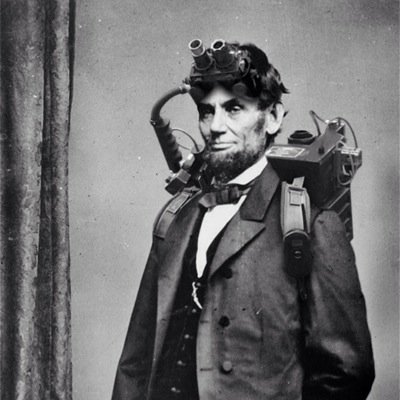 charlierizzio's profile picture. 