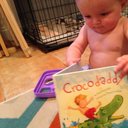 Seth Beardsley - @sethcrooks - Twitter