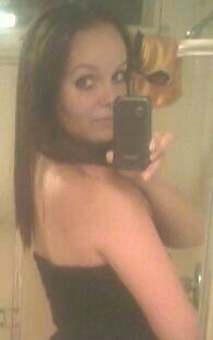 shygrlzgetcrzy2's profile picture. A single mom who loves to stay fit, have fun, & make people smile :)