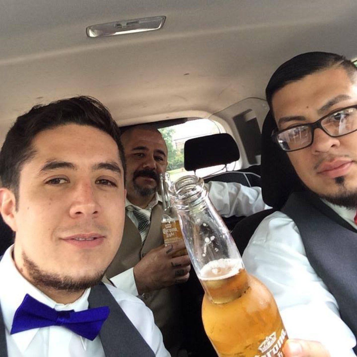 giovaniosorio1's profile picture. Un humano mas en este planeta terricola