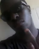 Am a fun luvin guy who doesn't give a fuck! (+265995490401)