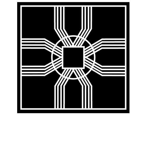 msm_nsi's profile picture. Data, Voice, Cloud, and Internet consulting services