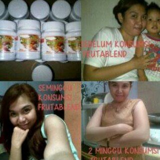 Dist. Resmi Frutablend,CMP,Mr Pro,Nes V,Everon♥MEMBER & RESELLER WELCOME♥CEK FAV♥SMS: 082299113677♥ PIN 2A0E5D93