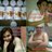 Riris_HWI's profile image