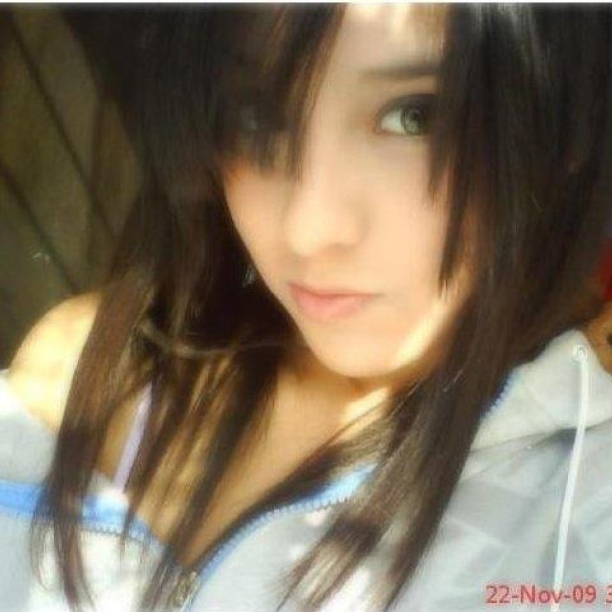 rubiflo42128986's profile picture. Simple y sensillamente soy como una estrella