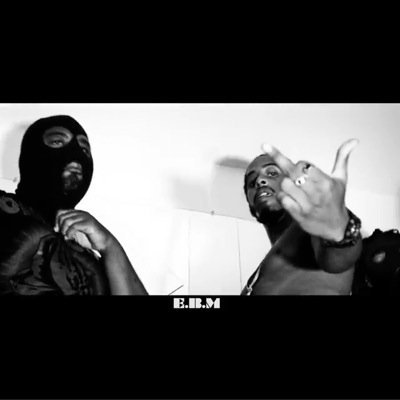 Artist straight out of Ward 5, reppin the #EBM movement along with that 808 movement For booking & features email or face book me-barrett.50cal@yahoo.com