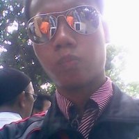 Dodhy sapoetra (@tarodidodhy) 's Twitter Profile