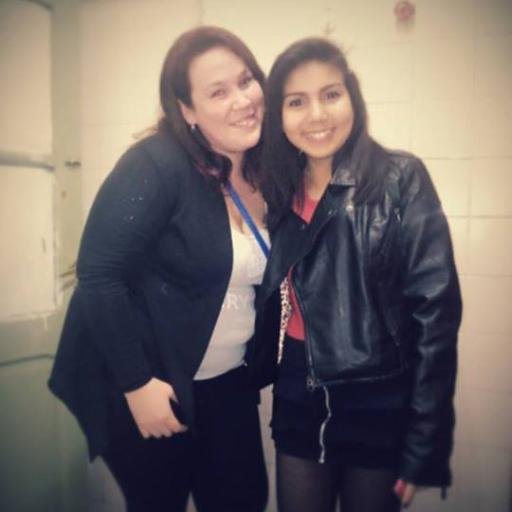 Amo la Familia que me toco !! Los amoooooo♥