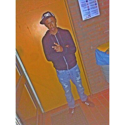 deymarr_ Profile Picture